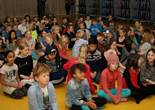 P1011242 (1024x768).jpg (105015 bytes)